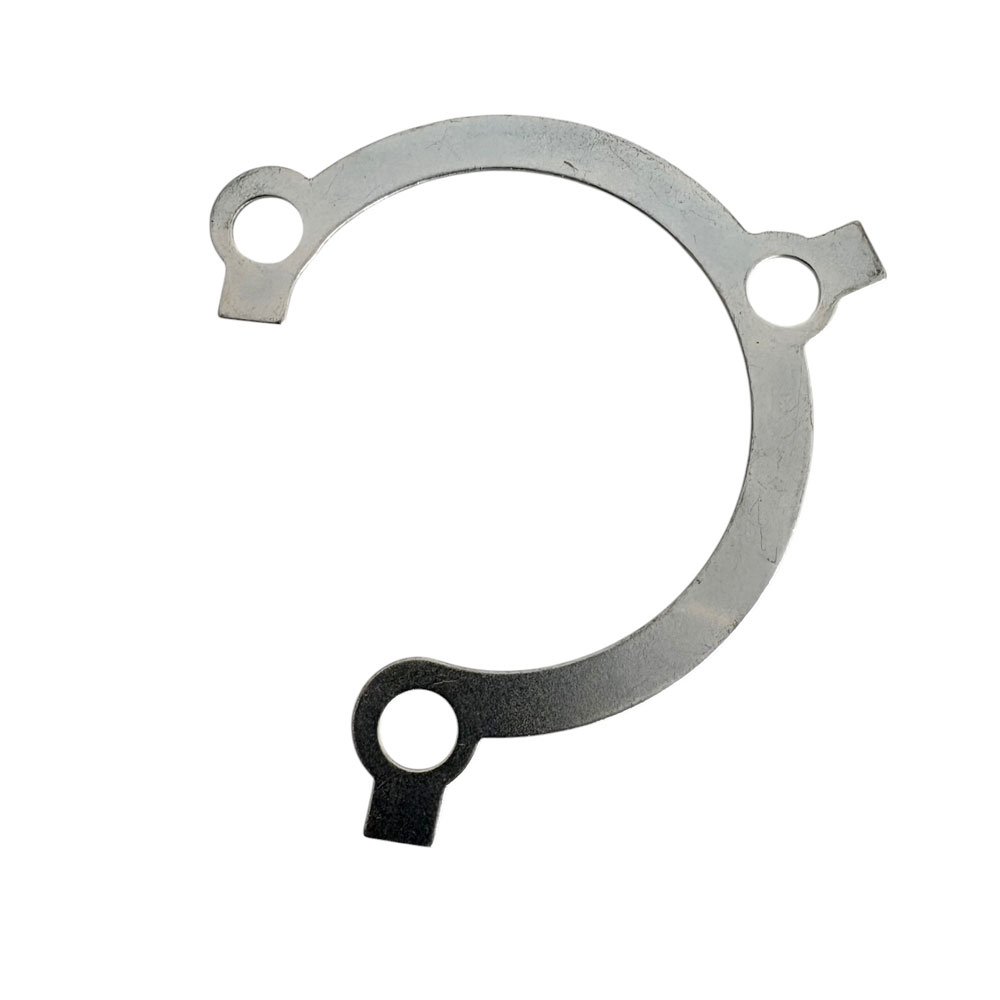 Lock Tab Layshaft Bearing Suffix B on 528683 Lock Tab Layshaft Bearing Suffix B on 528683